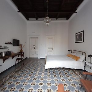 Private Bathroom Double Room